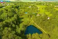 Land  Geluva, Lithuania