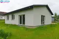 Haus 80 m² Akmeniskes, Litauen