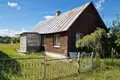 Dom 61 m² Zaprzekopy, Litwa