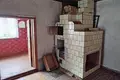 Haus 54 m² Puchavicki sielski Saviet, Belarus