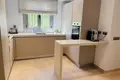 Mieszkanie 3 pokoi 105 m² Hiszpania, Hiszpania
