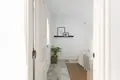 Mieszkanie 2 pokoi 130 m² Marbella, Hiszpania