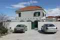 Dom 4 pokoi 294 m² Grad Supetar, Chorwacja