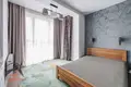 4 room apartment 87 m² Minsk, Belarus