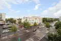 Apartamento 3 habitaciones 68 m² Jarvenpaa, Finlandia
