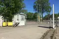 Nieruchomości komercyjne 4 pokoi 793 m² w Ryga, Łotwa