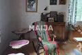 Дом 4 комнаты 101 м² Kaapala, Финляндия