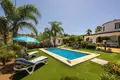 Casa 3 habitaciones 138 m² Málaga, Španjolska