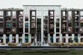 Apartamento 3 habitaciones 75 m² Golem, Albania