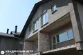 House  Opsauski sielski Saviet, Belarus