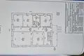 Maison 219 m² Marjaliva, Bélarus