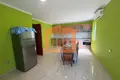 3 room apartment 85 m² in Bashkia Durres, Albania