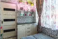 Квартира 2 комнаты 34 м² Эвенкийский район, Россия
