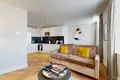 Appartement 3 chambres 109 m² en Londres, Royaume-Uni