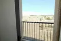 1 bedroom apartment 34 m² La Mata, Spain