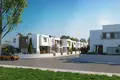 Haus 4 Schlafzimmer 185 m² Yeri, Zypern