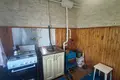 Appartement 3 chambres 68 m² Krajski sielski Saviet, Bélarus