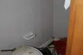 Dom 1 pokój 60 m² Cianciana, Włochy