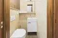 Nieruchomości komercyjne 79 m² Warszawa, Polska
