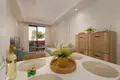 Apartamento 2 habitaciones 75 m² Ricmar, Španjolska