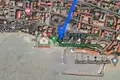 Hôtel 844 m² à Sveti Vlas, Bulgarie
