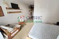 Appartement 2 chambres 75 m² Ravda, Bulgarie