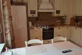 Квартира 140 м² Нижний Новгород, Россия