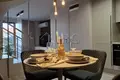 3 bedroom house 125 m² Sveti Vlas, Bulgaria