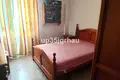 Mieszkanie 4 pokoi 158 m² Hiszpania, Hiszpania
