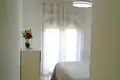 Квартира 2 спальни 73 м² Manilva, Испания