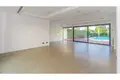 Вилла 6 комнат 336 м² Loule, Португалия