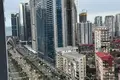 Kawalerka 1 pokój 34 m² Batumi, Gruzja