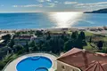 Квартира 3 спальни 150 м² Boreti, Черногория
