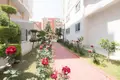 Apartamento 2 habitaciones  Mahmutlar, Turquía