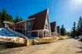 Other 510 m² in Polianytsia, Ukraine