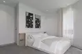 Wohnung 3 Schlafzimmer 164 m² Mijas, Spanien