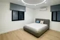 4 bedroom apartment 150 m² Agios Tychonas, Cyprus