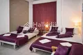 2 room apartment 84 m² Pefkochori, Greece