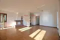 Villa de 6 habitaciones 270 m² Belgirate, Italia
