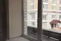 Appartement 56 m² Nijni Novgorod, Russie