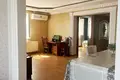 Mieszkanie 5 pokojów 140 m² w Tbilisi, Gruzja