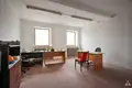 Producción  en Riga, Letonia