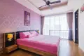 Maison de ville 2 chambres 173 m² Choeng Thale, Thaïlande