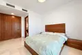 Mieszkanie 2 pokoi 123 m² Casares, Hiszpania