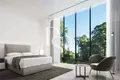 Appartement 3 chambres 223 m² Charjah, Émirats arabes unis