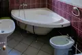 Maison 234 m² Aziory, Bélarus