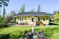 Дом 4 комнаты 165 м² Сипоо, Финляндия