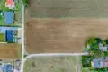 Maison 777 m² Otusz, Pologne