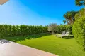Appartement 2 chambres 93 m² Orihuela, Espagne