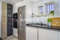Haus 4 Schlafzimmer 239 m² San Pedro Alcantara, Spanien